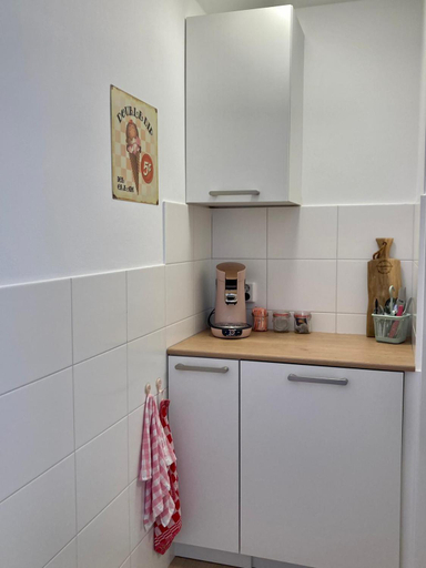 Others 5, Bed & Stay Kersenbloesem, Gulpen-Wittem