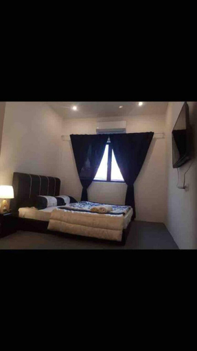 COMFORTABLE STAY ROOM 3, Penang Island
