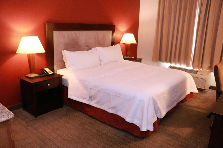 Bedroom 15