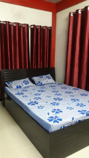 Others 3, Rani Homestay, East Khasi Hills