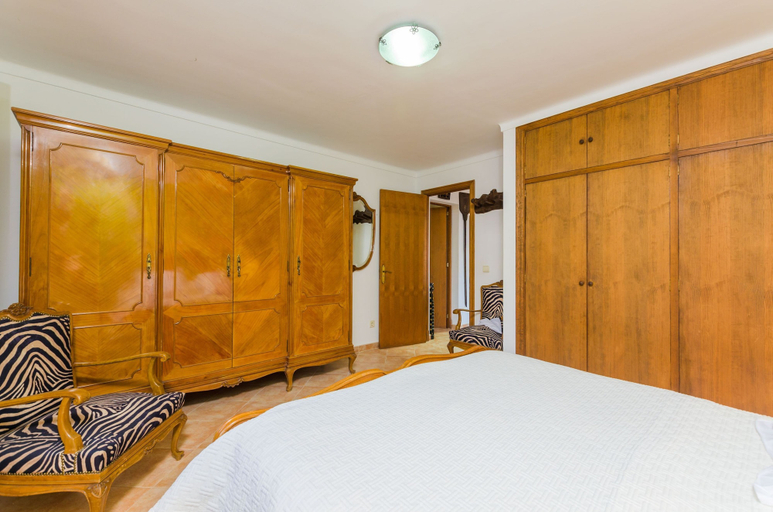 Room 2, Es Rafal Nostro in Felanitx, Baleares