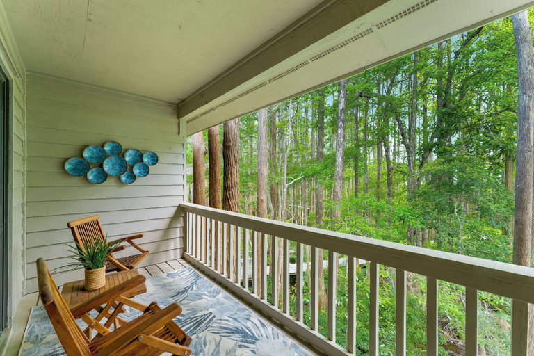 Others 4, Cassine Gardens by Panhandle Getaways, Walton