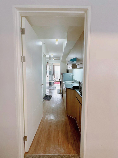 Others 3, SATORI RESIDENCES CONDO Santolan Pasig City, Pasig City