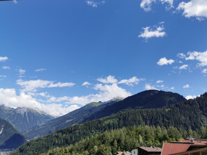 Others 4, Apart Sport-Stock, Schwaz