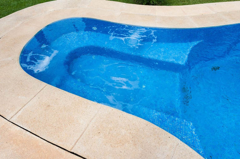 Room 2, Can Rovey in Inca With 4 Bedrooms and 4 Bathrooms, Baleares