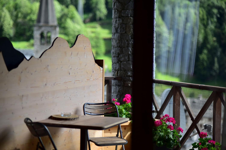 Scenery 9