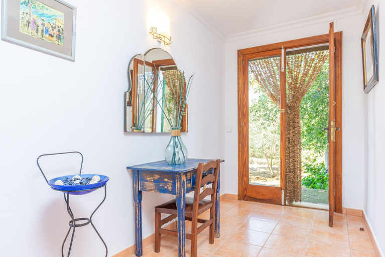 Room 4, Barranc De Son Full s, Baleares