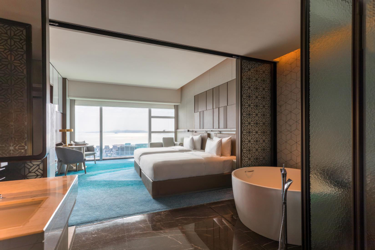 Bedroom 10