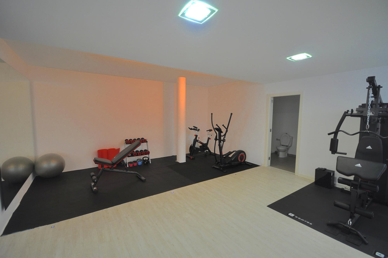 Room 5, Atzur in Son Serra de Marina, Baleares