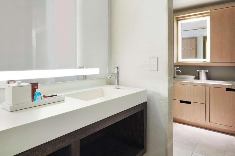 Bathroom 5