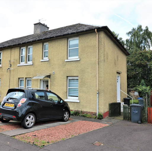 Others 2, Shawburn House Hamilton, South Lanarkshire