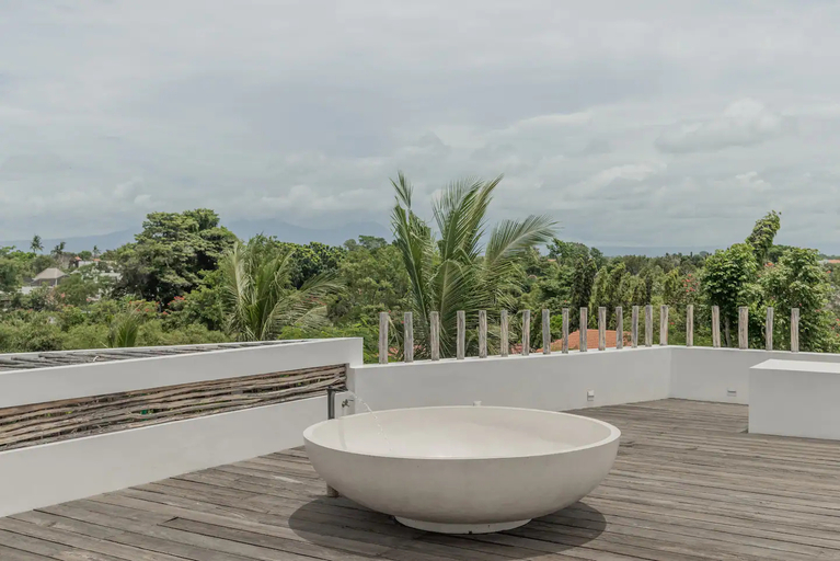 Others 5, Villa Scorcio - 3BR Escape in Tranquil Pererenan, Badung