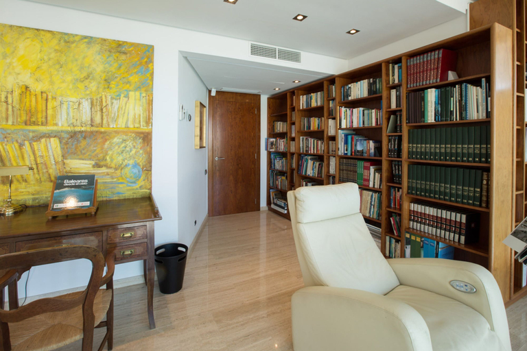 Room 5, Villa Agusmar in Llucmajor, Baleares