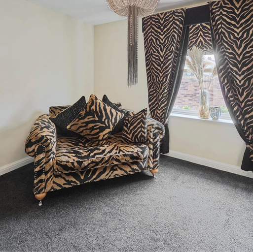 Others 3, Host Stay Casa Feliz, East Riding of Yorkshire