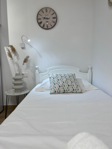 Others 2, Art Studio Apartments Durres, Durrësit