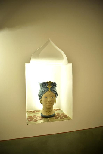 Others 5, B&B Tre Principi, Lecce