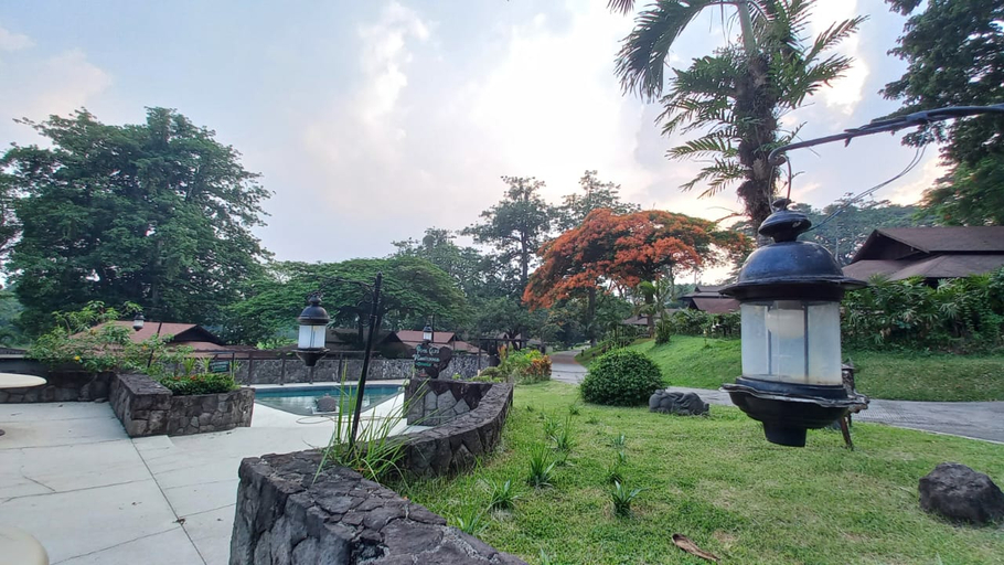 Finna Golf & Country Club Resort - Others
