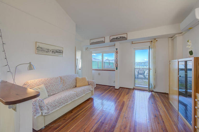 Others 4, Rooftop On Stresa Lake View, Verbano-Cusio-Ossola