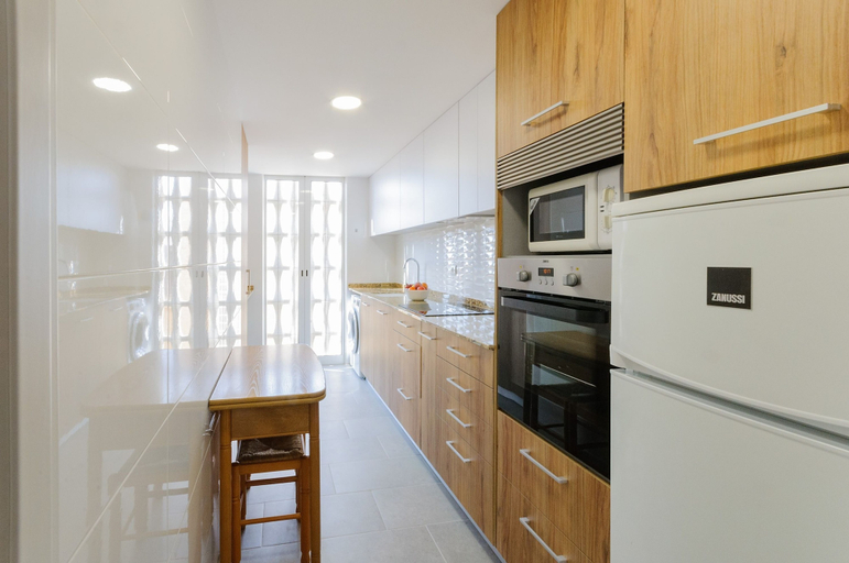 Room 2, Turia in Tavernes de la Valldigna, Valencia