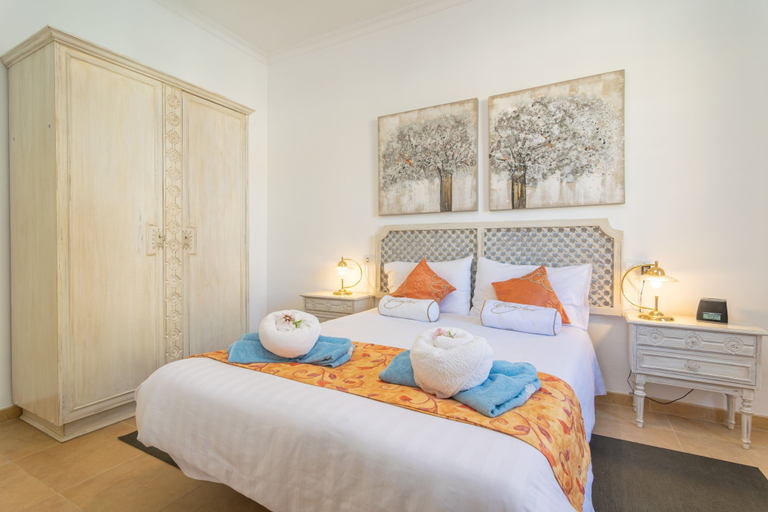 Room 5, Juniper Inca in Inca, Baleares