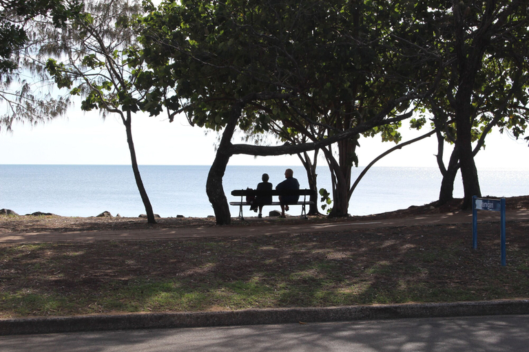Others 3, Alexander Beachfront Apartments, Hervey Bay - Pt A