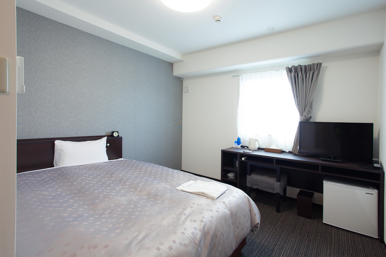 Bedroom 11