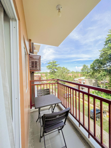 Others 3, 2 Bedroom and 1 Bedroom Apartments with Private Pool and Gym, Puerto Princesa City