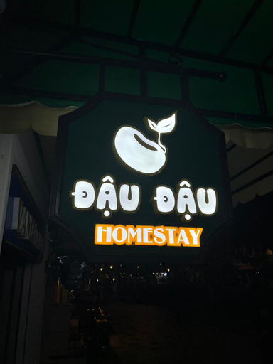 Others 1, Đậu Đậu Homestay & Spa, Phú Quốc