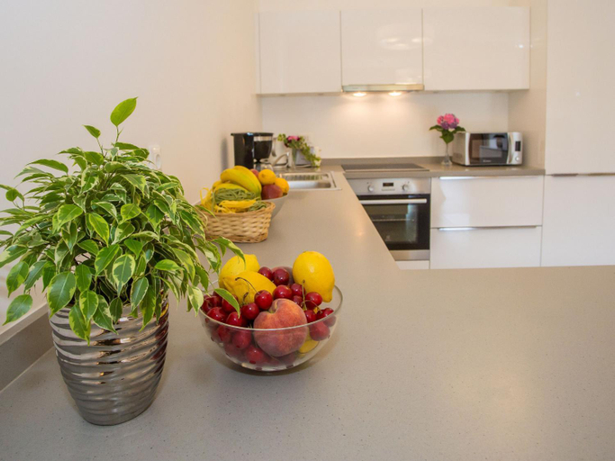 Others 5, MAJ - ANA - Luxury Family Apartments with Pool, Poreč