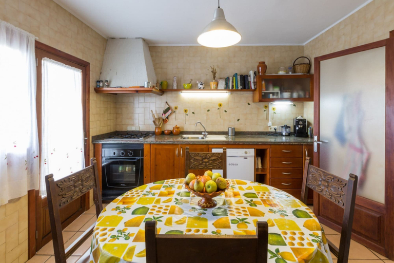 Room 5, Villa Garba in Felanitx, Baleares