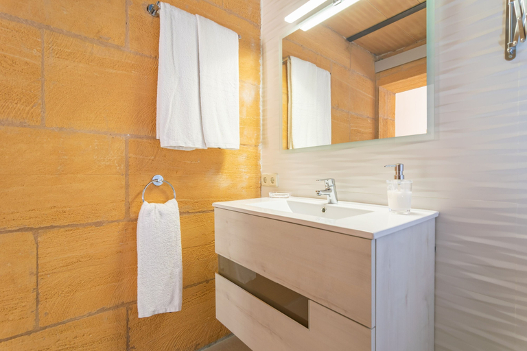 Room 5, 3 C an Boto in Manacor, Baleares