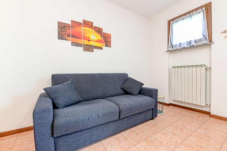 Others 4, Bell'Italia Holiday Apartment Peschiera, Verona