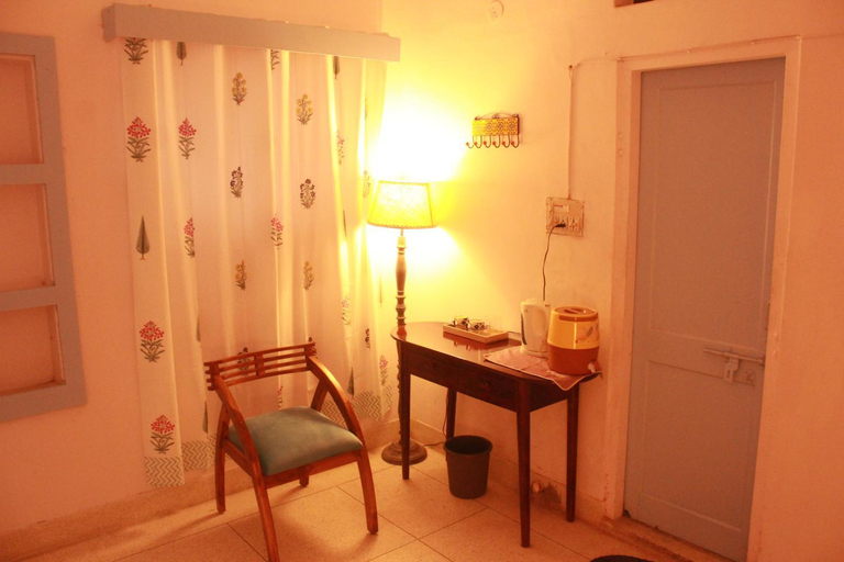 Others 3, Ferozi House - A boutique Homestay, Jaipur