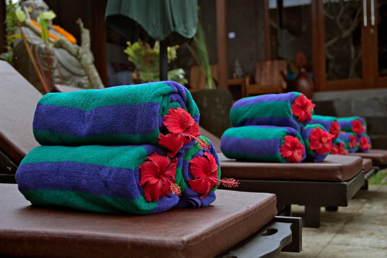 Others 5, SPECIOUS 6BR VILLA WITH RICE FIELD VIEW, Gianyar