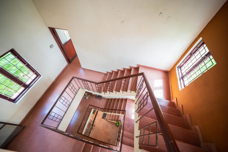 Others 5, Sacar Guest House, Viluppuram