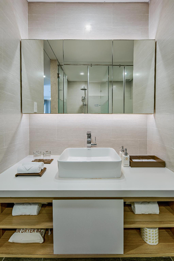 Others 5, Zen Diamond Suites Hotel Da Nang , Da Nang