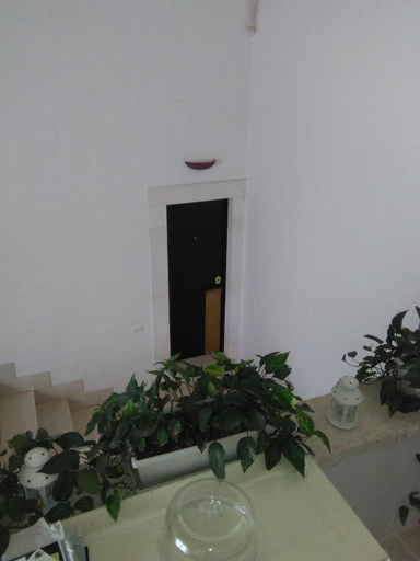 Others 3, ARCOBELLO Suite Rooms, Bari