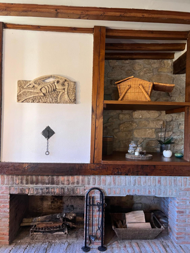 Others 4, Casa Rural Basiver - Habitacion Pico San Carlos, Cantabria