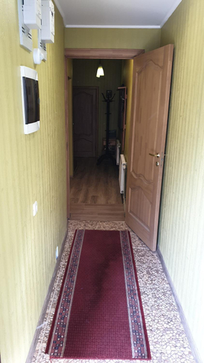 Others 3, Jurmala's Centre Apartments, Riga