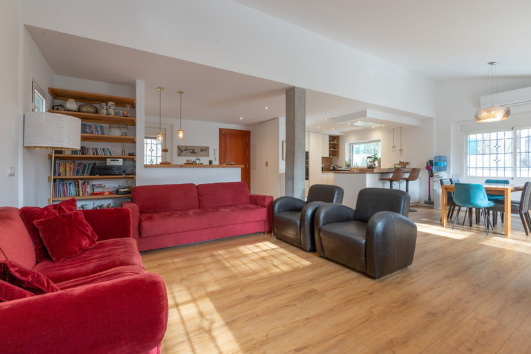 Room 4, Axarqu a in Malaga With 2 Bedrooms and 1 Bathrooms, Málaga