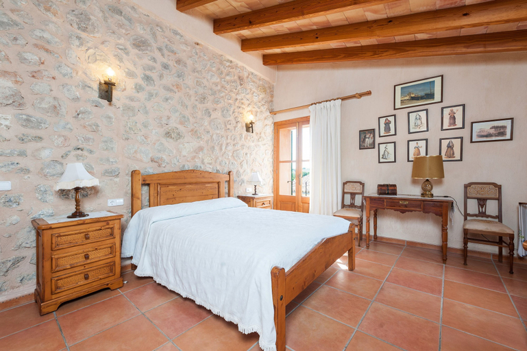 Others 3, Cantabou Sa Coma D Inca, Baleares
