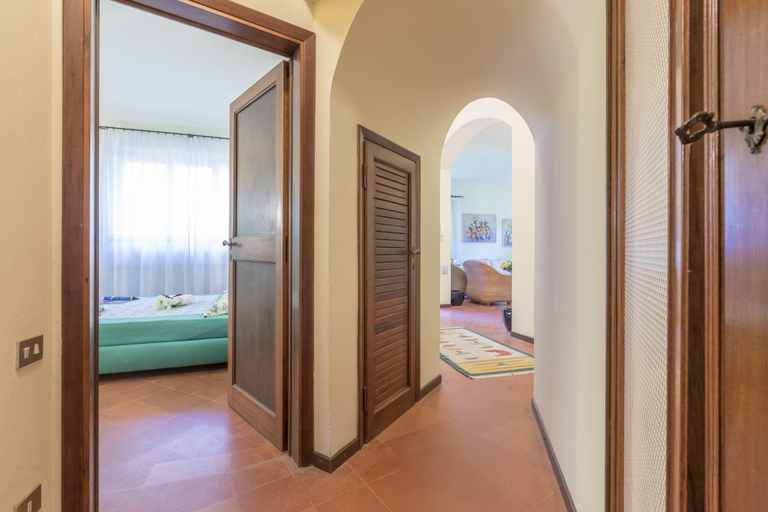 Others 5, Villa Piero With Pool, Lucca