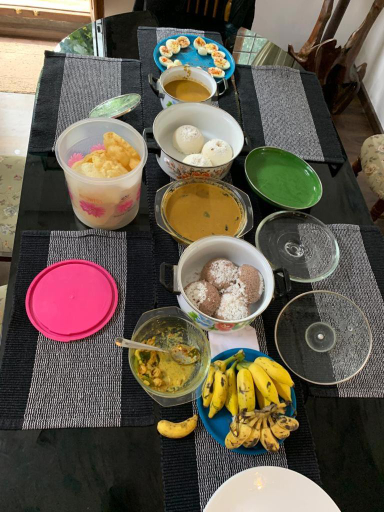 Food & Drinks 5, Anandam Stays - Premium 3BHK plush homestay, Kottayam