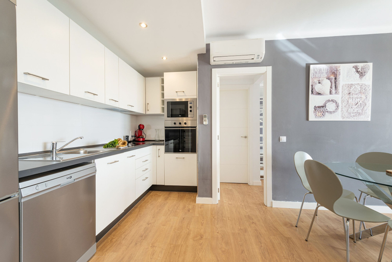 Room 3, Antic 101 in Mallorca, Baleares