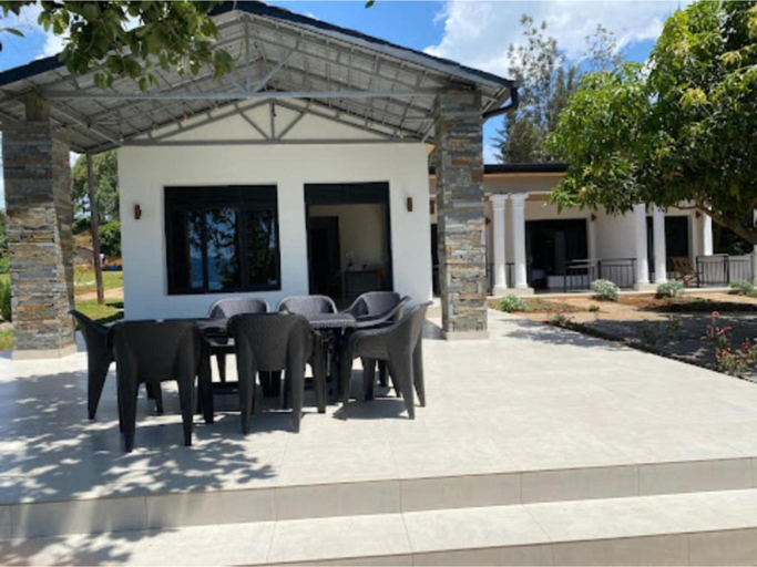 Others 5, Maravilla Kivu Eco Resort, Nyamasheke