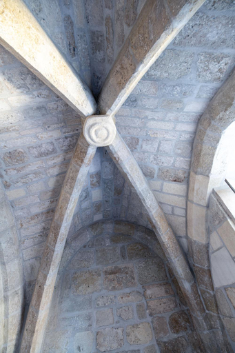 Others 2, Chambre Orientale Cherazade Maison de L'Eglise, Aude