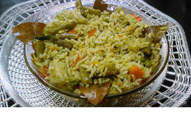 Food & Drinks 5, RKS HOMESTAY, Bellary