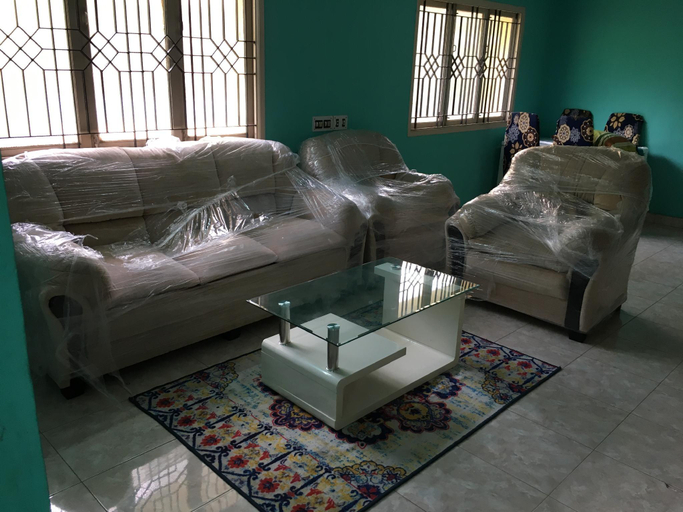 Individual villa, Thiruvallur