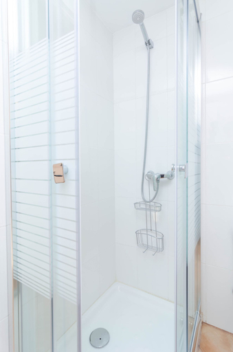 Room 3, Ses Barreres in Campos, Baleares