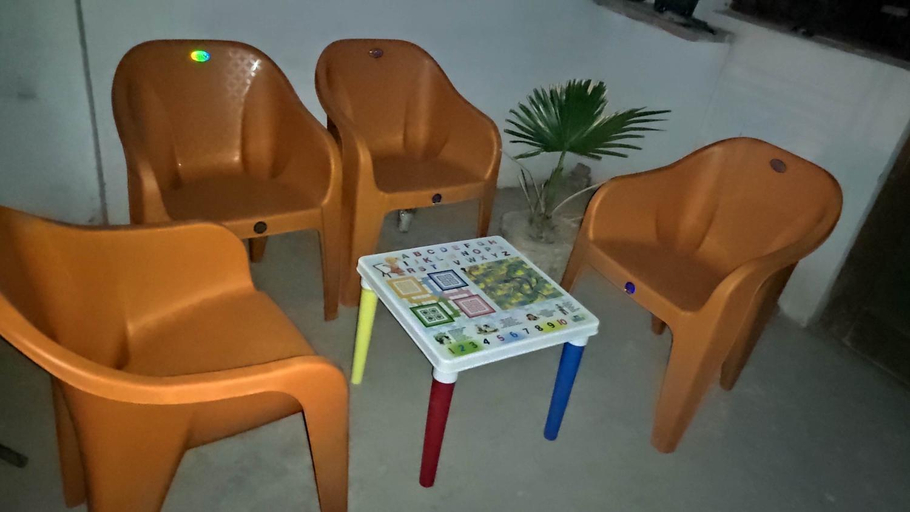 Others 4, Ira Homestay Mathura - Divine Spiritual Stay, Mathura